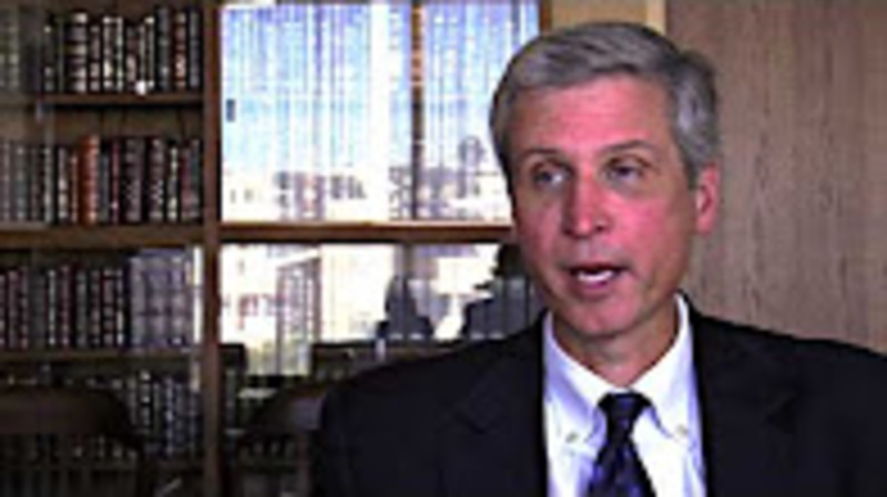 Consumer Law | Stephen J. Ware